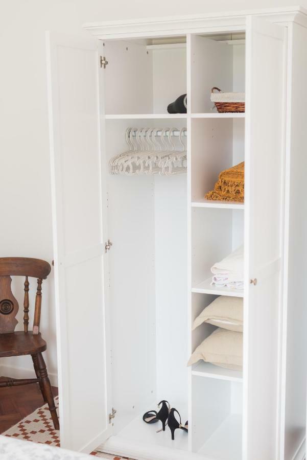 Cozy Apartment - Historic Center Of Funchal, Madeira Bagian luar foto