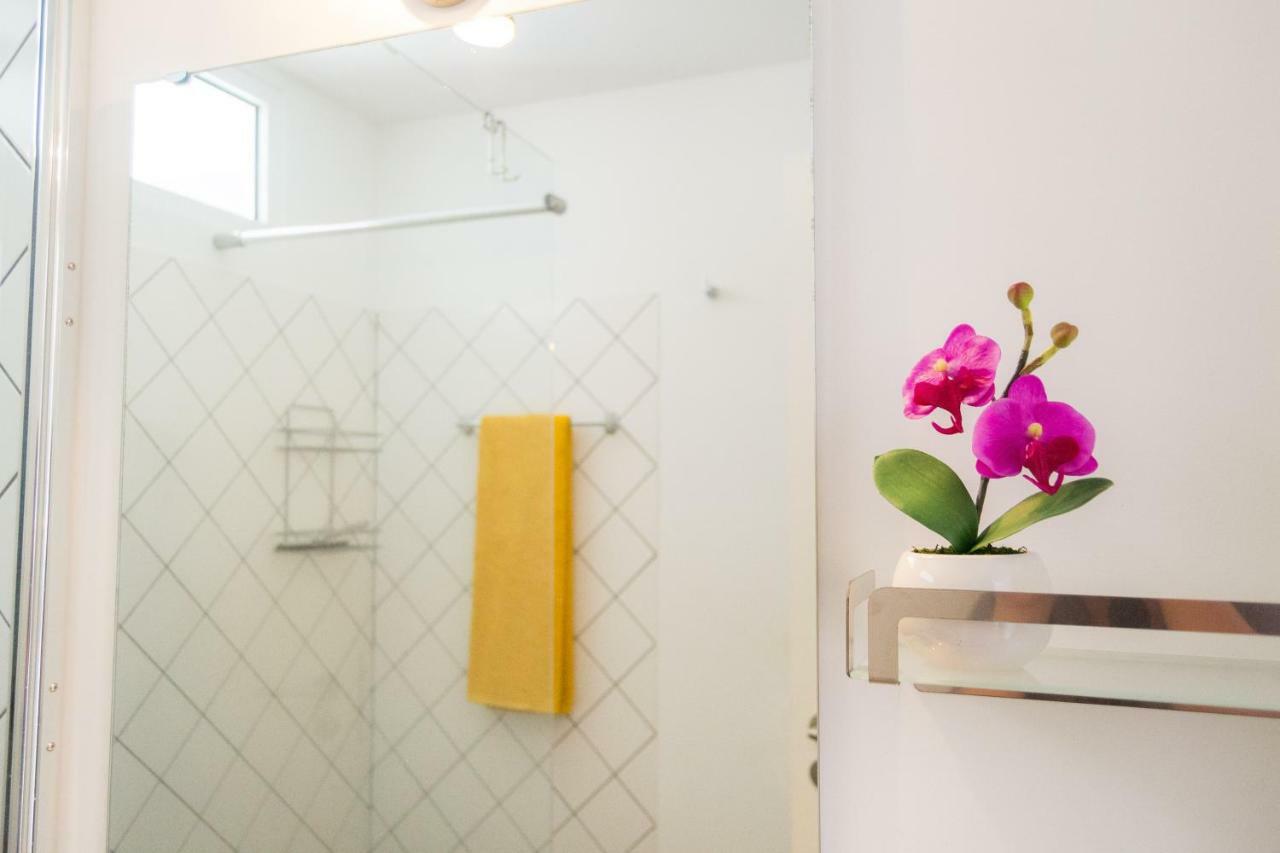 Cozy Apartment - Historic Center Of Funchal, Madeira Bagian luar foto
